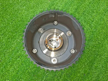 МУФТА VVT-I НА SUBARU EXIGA YA4 EJ204