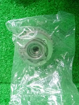 МУФТА VVT-I НА TOYOTA HARRIER ASU60W 8AR-FTS