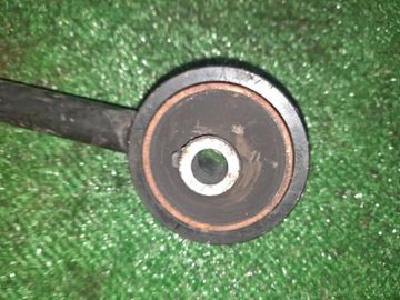 ТЯГА РЕАКТИВНАЯ НА NISSAN LAUREL HC35 RB20DE