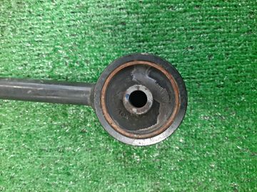 ТЯГА РЕАКТИВНАЯ НА NISSAN LAUREL HC35 RB20DE