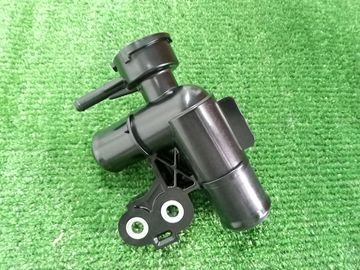 ПАТРУБОК РАДИАТОРА НА TOYOTA AQUA MXPK10 M15A-FXE