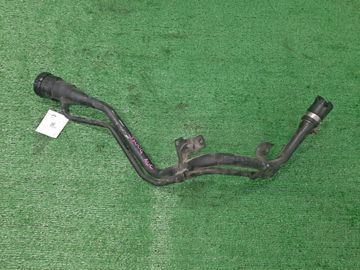 ГОРЛОВИНА ТОПЛИВНОГО БАКА НА DAIHATSU BE-GO J200G