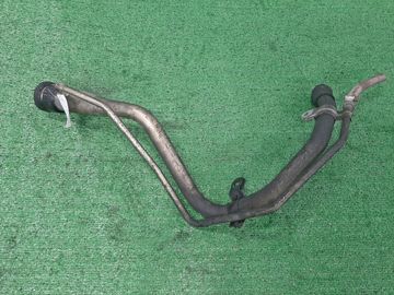 ГОРЛОВИНА ТОПЛИВНОГО БАКА НА TOYOTA WINDOM MCV21