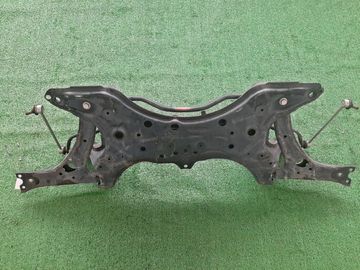 БАЛКА ПОД ДВС НА TOYOTA COROLLA NZE121 1NZ-FE