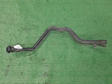 ГОРЛОВИНА ТОПЛИВНОГО БАКА НА MITSUBISHI CHARIOT GRANDIS N84W