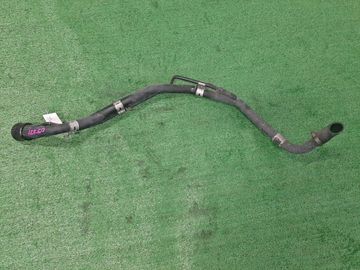 ГОРЛОВИНА ТОПЛИВНОГО БАКА НА TOYOTA NOAH AZR60G