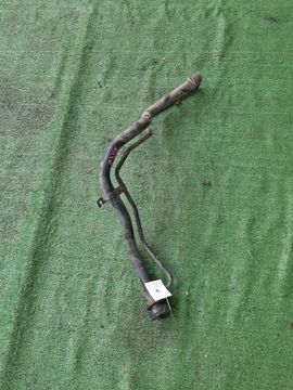 ГОРЛОВИНА ТОПЛИВНОГО БАКА НА MITSUBISHI GRANDIS NA4W