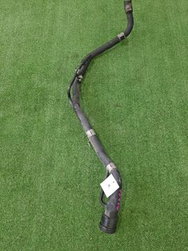 ГОРЛОВИНА ТОПЛИВНОГО БАКА НА TOYOTA NOAH AZR60G