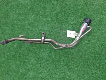 ГОРЛОВИНА ТОПЛИВНОГО БАКА НА TOYOTA IPSUM SXM10G