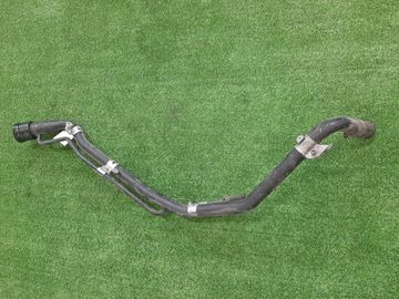 ГОРЛОВИНА ТОПЛИВНОГО БАКА НА TOYOTA NOAH AZR60G