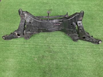 БАЛКА ПОД ДВС НА MITSUBISHI AIRTREK CU2W 4G63