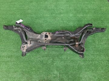 БАЛКА ПОД ДВС НА MITSUBISHI LANCER CEDIA CS5W 4G93