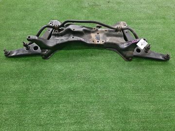 БАЛКА ПОД ДВС НА MITSUBISHI LANCER CEDIA CS5W 4G93