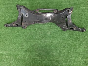 БАЛКА ПОД ДВС НА MITSUBISHI LANCER CEDIA CS5W 4G93