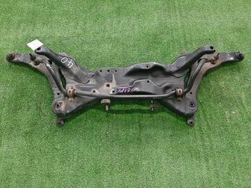 БАЛКА ПОД ДВС НА MITSUBISHI LANCER CEDIA CS5W 4G93