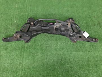 БАЛКА ПОД ДВС НА MITSUBISHI LANCER CEDIA CS5W 4G93