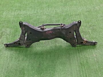 БАЛКА ПОД ДВС НА MITSUBISHI LANCER CEDIA CS5W 4G93