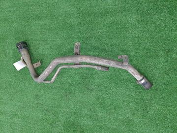 ГОРЛОВИНА ТОПЛИВНОГО БАКА НА TOYOTA GAIA ACM10G