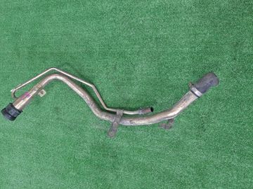 ГОРЛОВИНА ТОПЛИВНОГО БАКА НА TOYOTA GAIA ACM10G