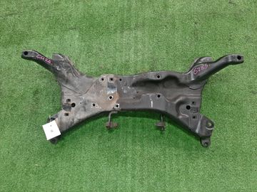 БАЛКА ПОД ДВС НА MITSUBISHI MIRAGE DINGO CQ2A 4G15