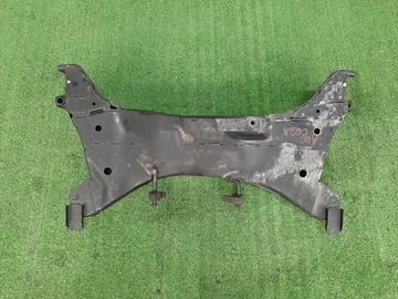 БАЛКА ПОД ДВС НА MITSUBISHI MIRAGE DINGO CQ2A 4G15