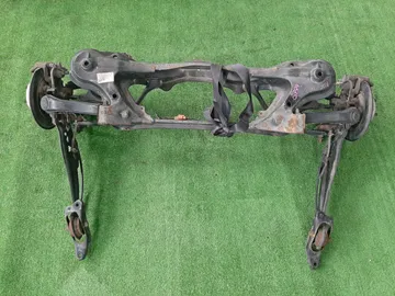 БАЛКА НА HONDA ODYSSEY RA3 F23A