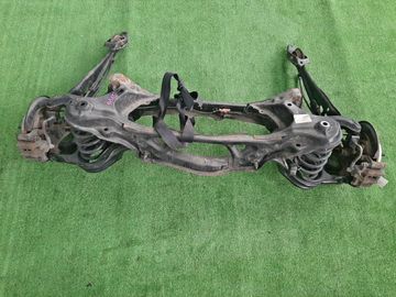 БАЛКА НА HONDA ODYSSEY RA3 F23A