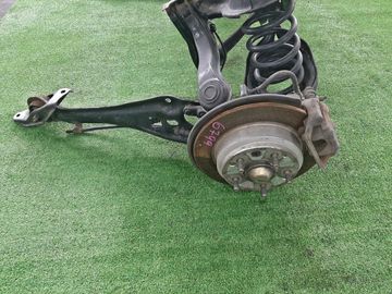 БАЛКА НА HONDA ODYSSEY RA3 F23A