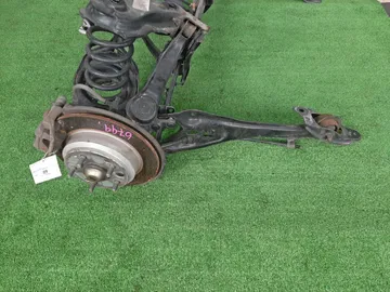 БАЛКА НА HONDA ODYSSEY RA3 F23A