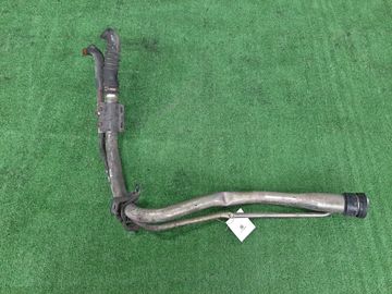 ГОРЛОВИНА ТОПЛИВНОГО БАКА НА TOYOTA HARRIER ACU10W