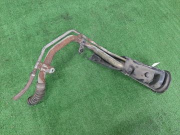 ГОРЛОВИНА ТОПЛИВНОГО БАКА НА TOYOTA CAMRY GRACIA SXV20