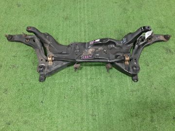 БАЛКА ПОД ДВС НА MITSUBISHI DION CR6W 4G94