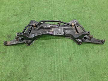 БАЛКА ПОД ДВС НА MITSUBISHI DION CR6W 4G94