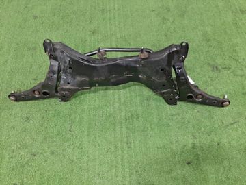 БАЛКА ПОД ДВС НА MITSUBISHI DION CR6W 4G94