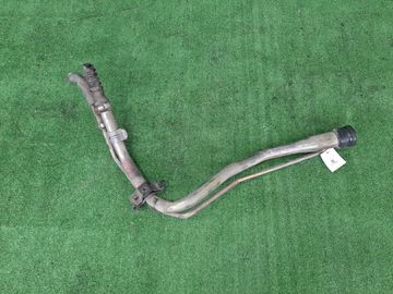 ГОРЛОВИНА ТОПЛИВНОГО БАКА НА TOYOTA HARRIER MCU10W