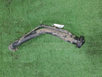 ГОРЛОВИНА ТОПЛИВНОГО БАКА НА HONDA AVANCIER TA3