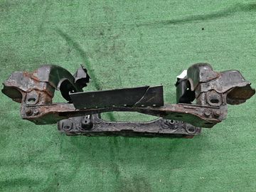 БАЛКА ПОД ДВС НА TOYOTA LITE ACE NOAH SR50G 3S-FE