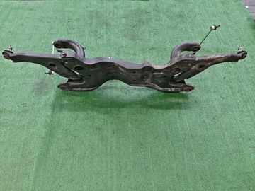 БАЛКА ПОД ДВС НА MITSUBISHI GRANDIS NA4W 4G69