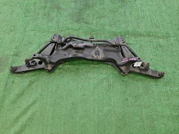 БАЛКА ПОД ДВС НА MITSUBISHI AIRTREK CU2W 4G63T