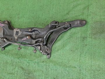 БАЛКА ПОД ДВС НА MITSUBISHI AIRTREK CU2W 4G63T