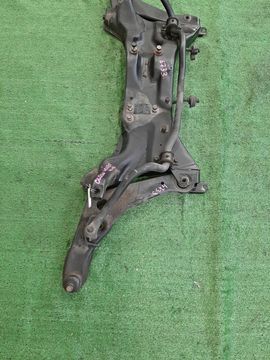 БАЛКА ПОД ДВС НА MITSUBISHI AIRTREK CU2W 4G63T