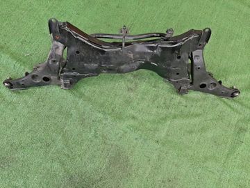 БАЛКА ПОД ДВС НА MITSUBISHI AIRTREK CU2W 4G63T