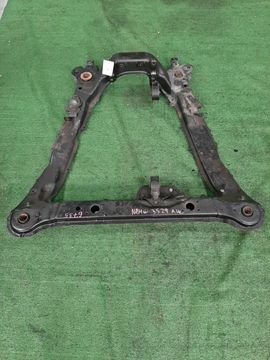 БАЛКА ПОД ДВС НА MITSUBISHI CHARIOT GRANDIS N84W 4G64