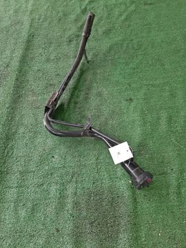 ГОРЛОВИНА ТОПЛИВНОГО БАКА НА MAZDA ATENZA GG3S