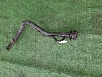 ГОРЛОВИНА ТОПЛИВНОГО БАКА НА MITSUBISHI GALANT EA7A