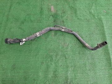 ГОРЛОВИНА ТОПЛИВНОГО БАКА НА TOYOTA NOAH AZR60G