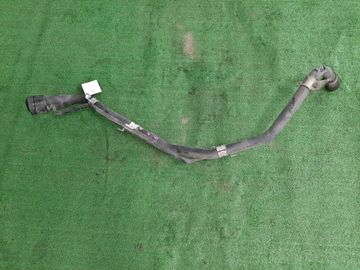 ГОРЛОВИНА ТОПЛИВНОГО БАКА НА TOYOTA NOAH AZR60G