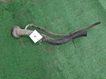 ГОРЛОВИНА ТОПЛИВНОГО БАКА НА SUZUKI ESCUDO TL52W