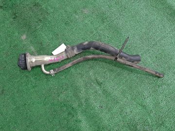 ГОРЛОВИНА ТОПЛИВНОГО БАКА НА SUZUKI ESCUDO TL52W