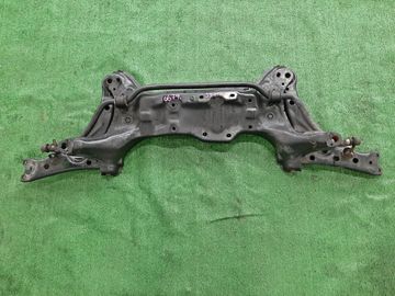 БАЛКА ПОД ДВС НА TOYOTA CALDINA ST210 3S-FE